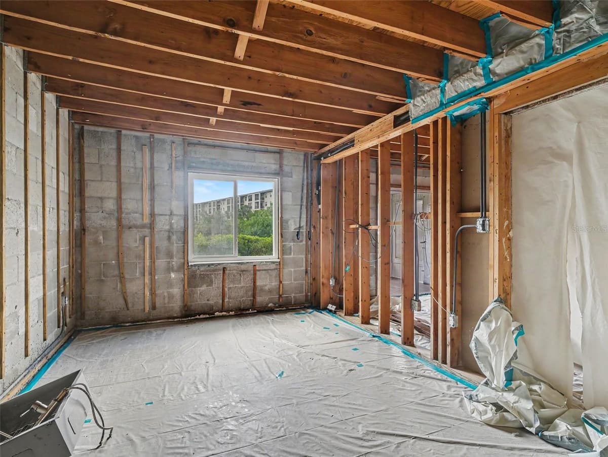 4023 LAKE BAYSHORE DRIVE — photo 28 of 41