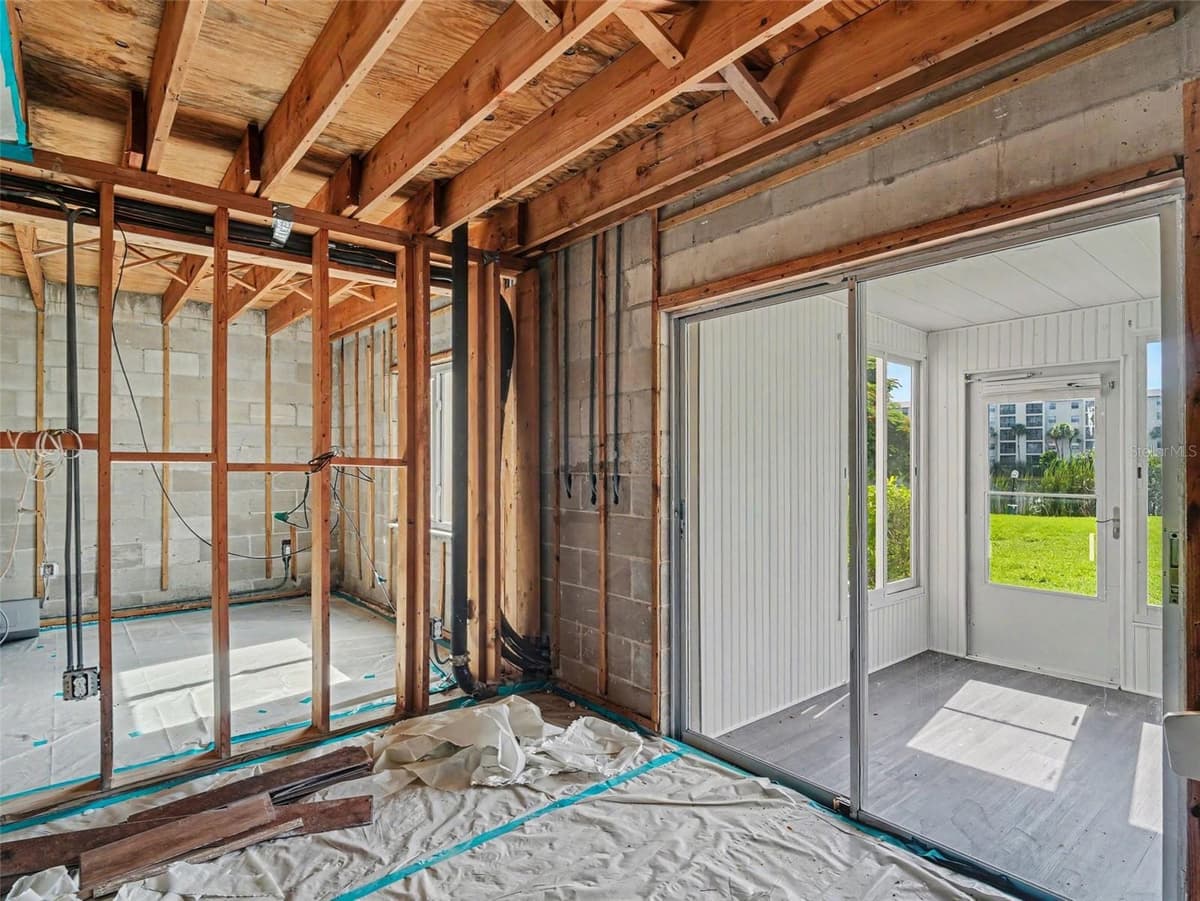 4023 LAKE BAYSHORE DRIVE — photo 31 of 41