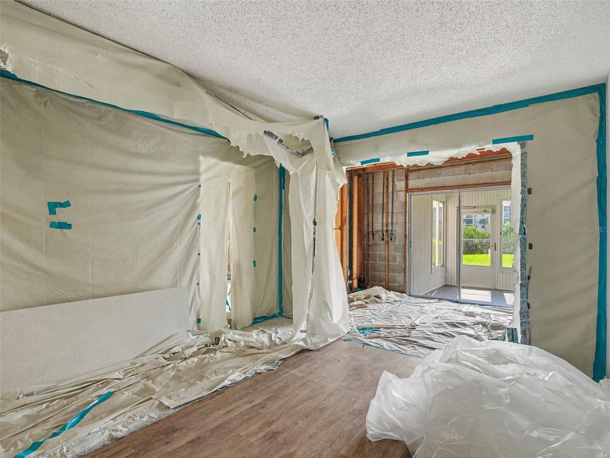 4023 LAKE BAYSHORE DRIVE — photo 13 of 41