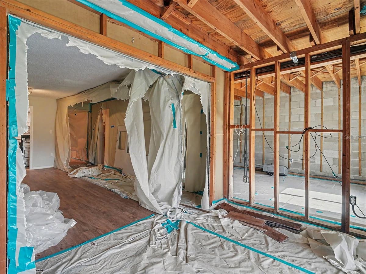 4023 LAKE BAYSHORE DRIVE — photo 30 of 41