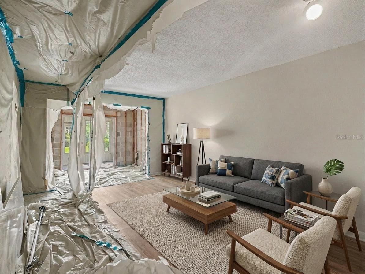 4023 LAKE BAYSHORE DRIVE — photo 4 of 41