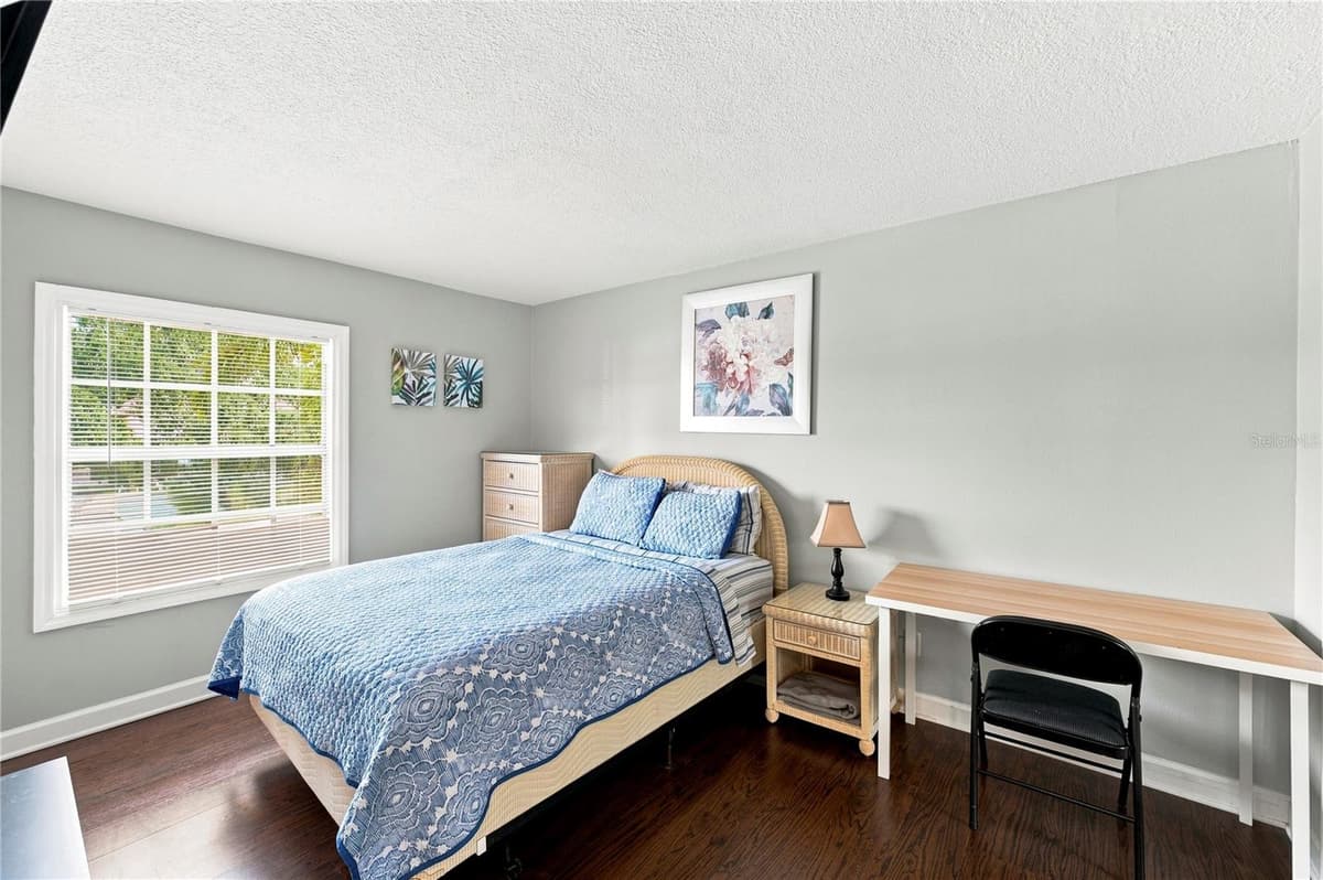 5191 SALMON DRIVE — photo 9 of 35