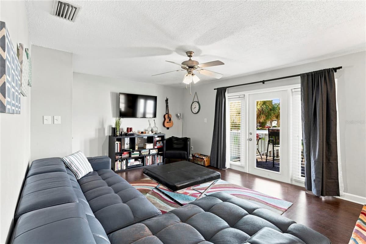 5191 SALMON DRIVE — photo 5 of 35