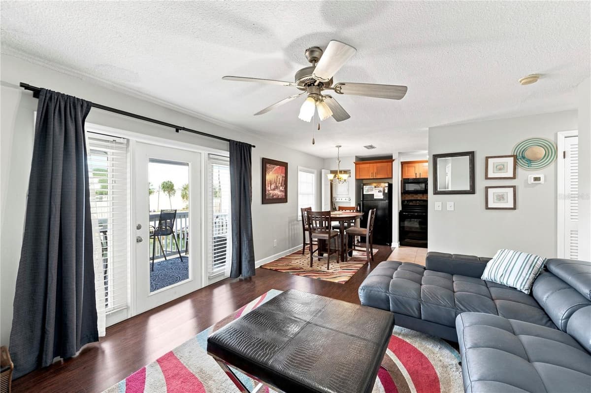 5191 SALMON DRIVE — photo 6 of 35