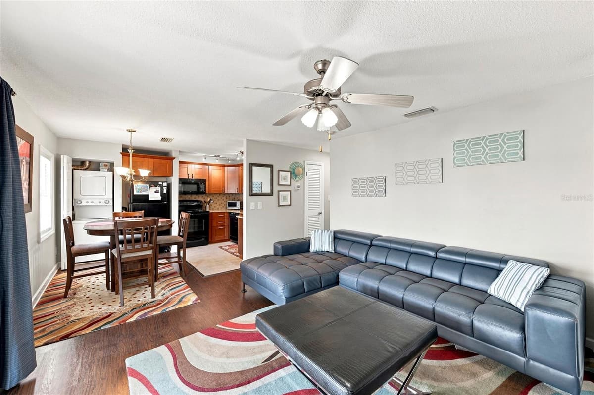 5191 SALMON DRIVE — photo 4 of 35