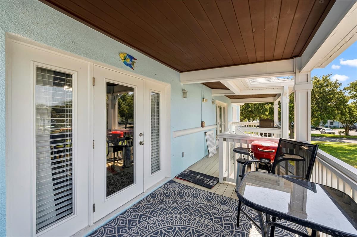 5191 SALMON DRIVE — photo 14 of 35