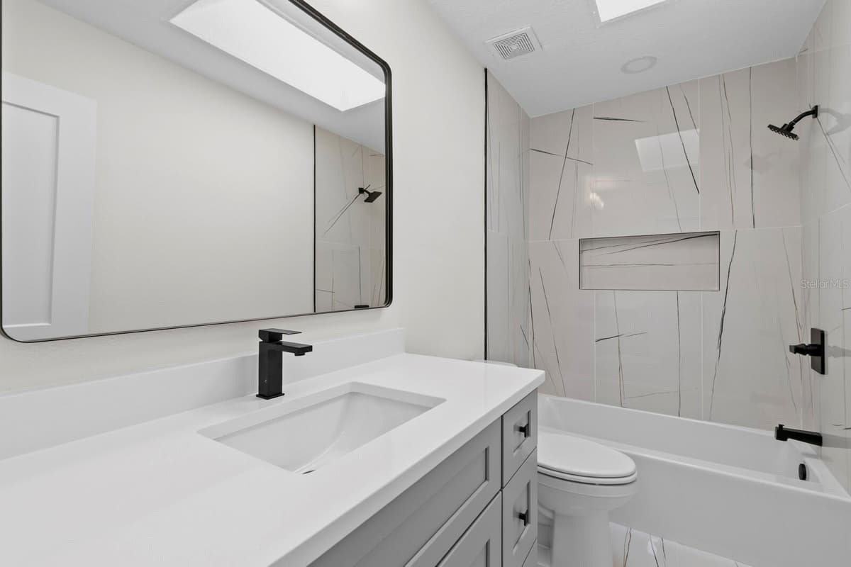 202 DRIFTWOOD LANE — photo 35 of 47