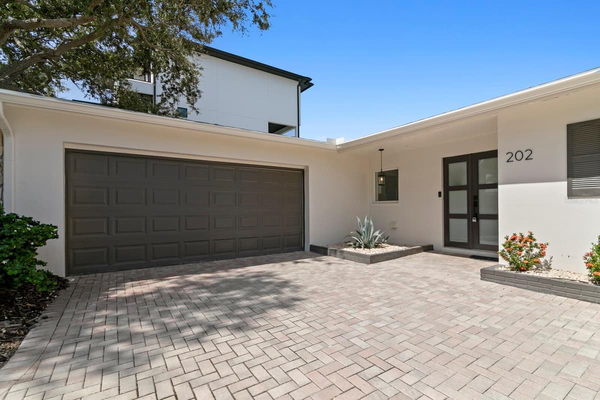 202 DRIFTWOOD LANE — photo 47 of 47
