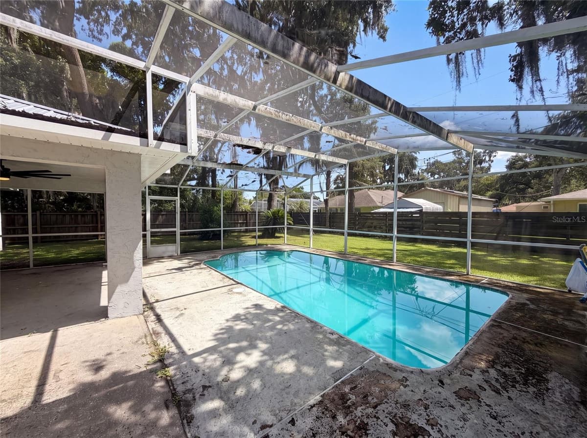 1719 NEEDLE PALM DRIVE — photo 17 of 17