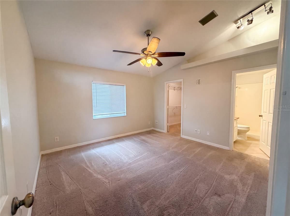 1719 NEEDLE PALM DRIVE — photo 4 of 17