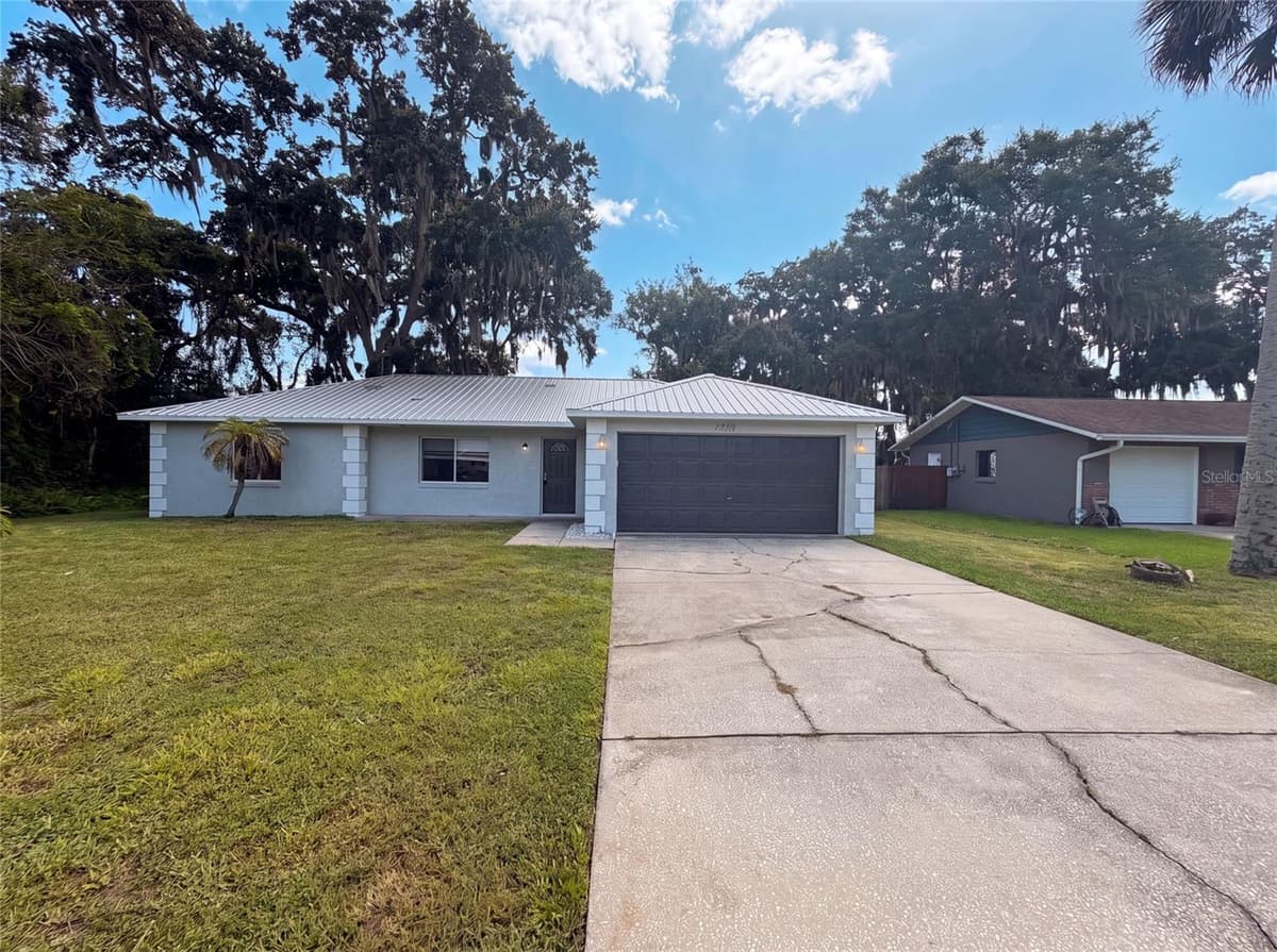 1719 NEEDLE PALM DRIVE — photo 16 of 17
