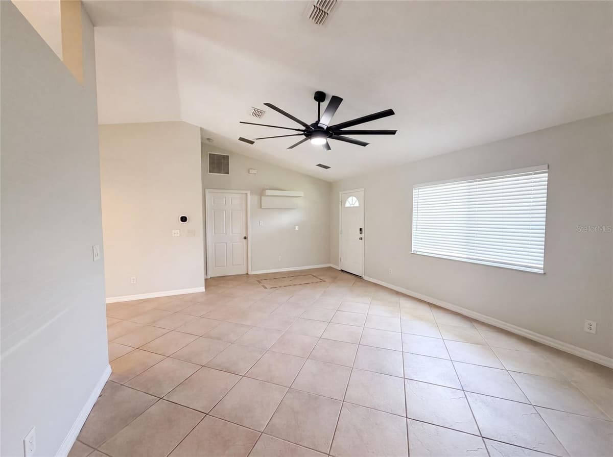 1719 NEEDLE PALM DRIVE — photo 6 of 17