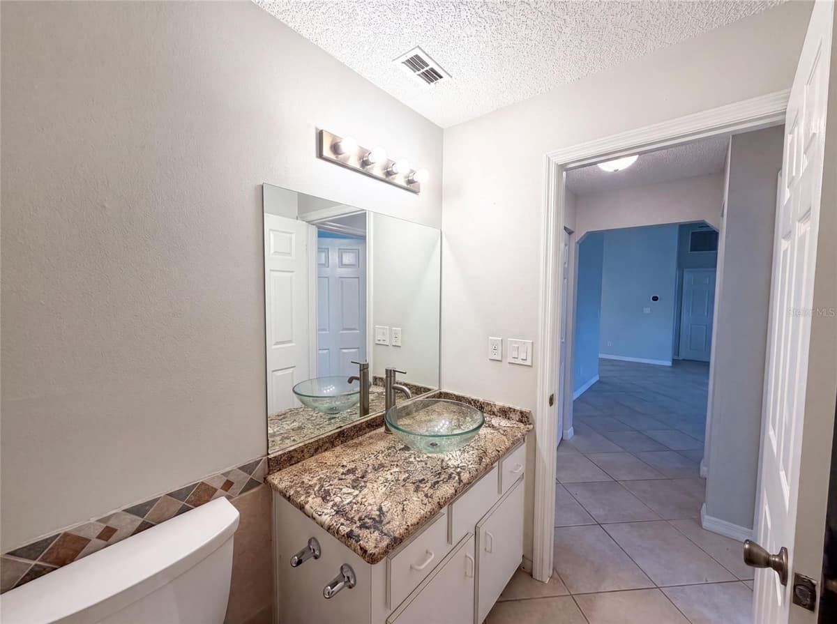 1719 NEEDLE PALM DRIVE — photo 11 of 17