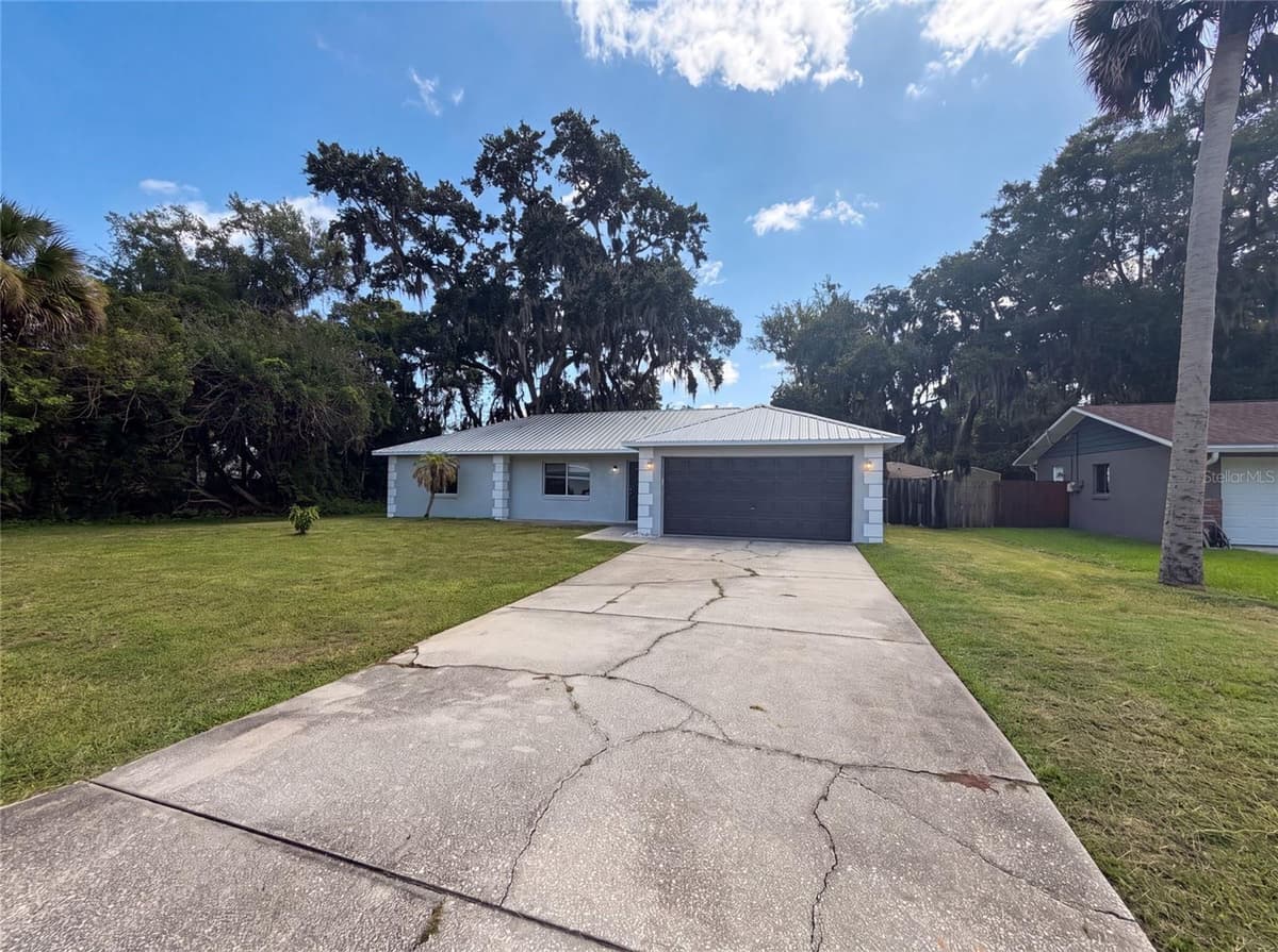 1719 NEEDLE PALM DRIVE — photo 15 of 17