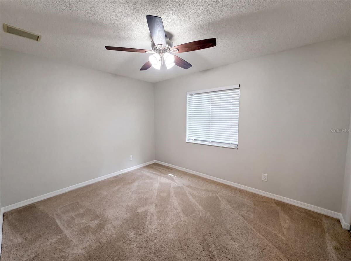 1719 NEEDLE PALM DRIVE — photo 10 of 17
