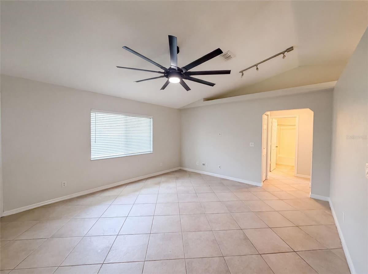 1719 NEEDLE PALM DRIVE — photo 3 of 17