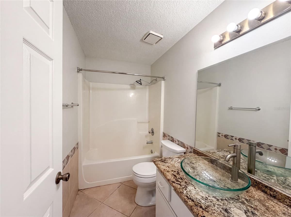 1719 NEEDLE PALM DRIVE — photo 12 of 17