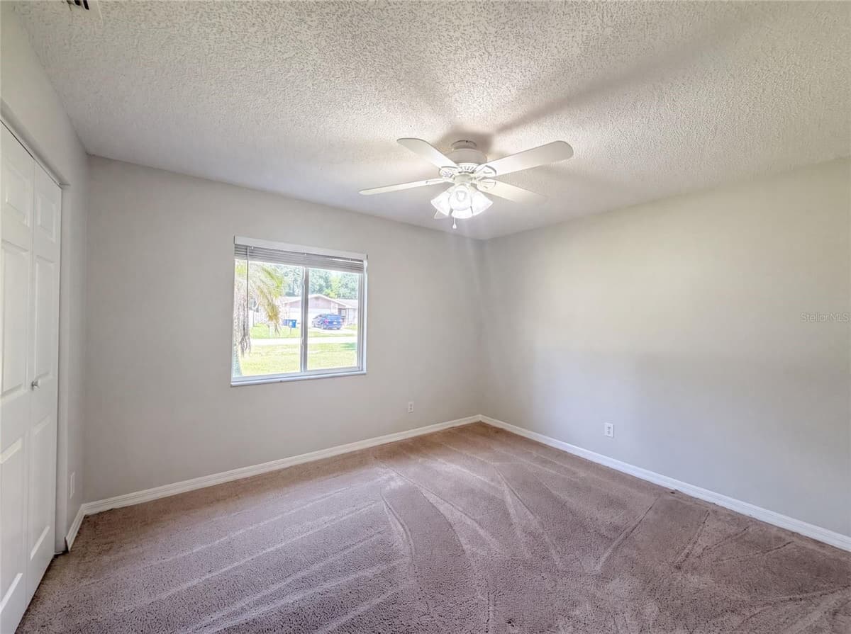 1719 NEEDLE PALM DRIVE — photo 8 of 17