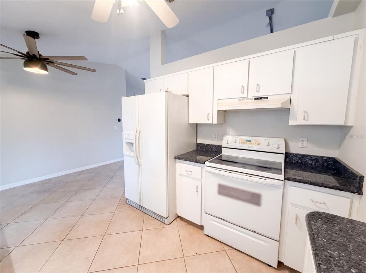 1719 NEEDLE PALM DRIVE — photo 14 of 17