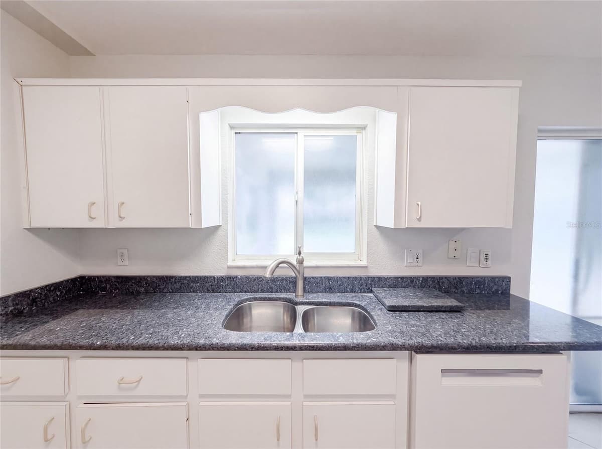 1719 NEEDLE PALM DRIVE — photo 13 of 17