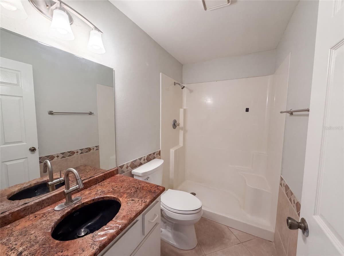 1719 NEEDLE PALM DRIVE — photo 7 of 17