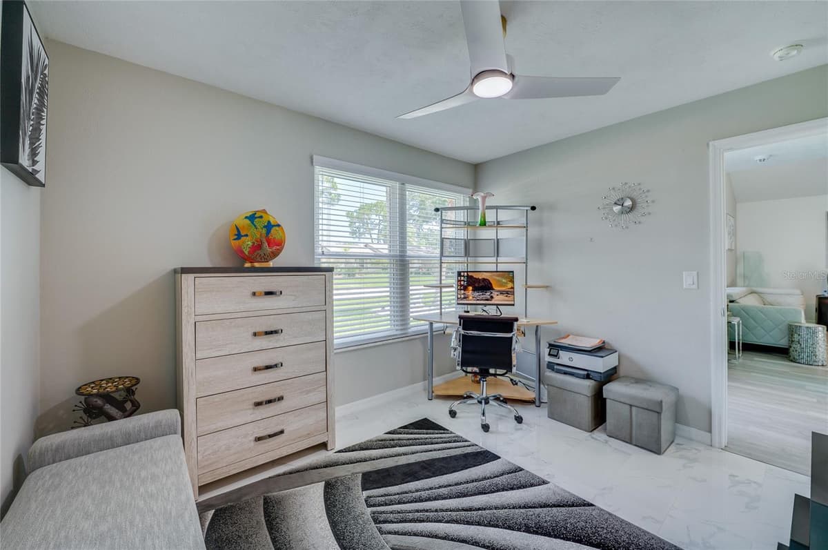 1234 THOMASINA DRIVE — photo 12 of 33