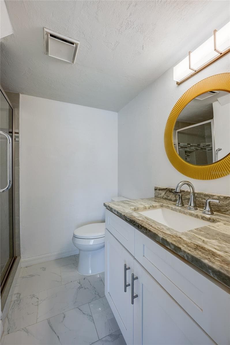 1234 THOMASINA DRIVE — photo 13 of 33