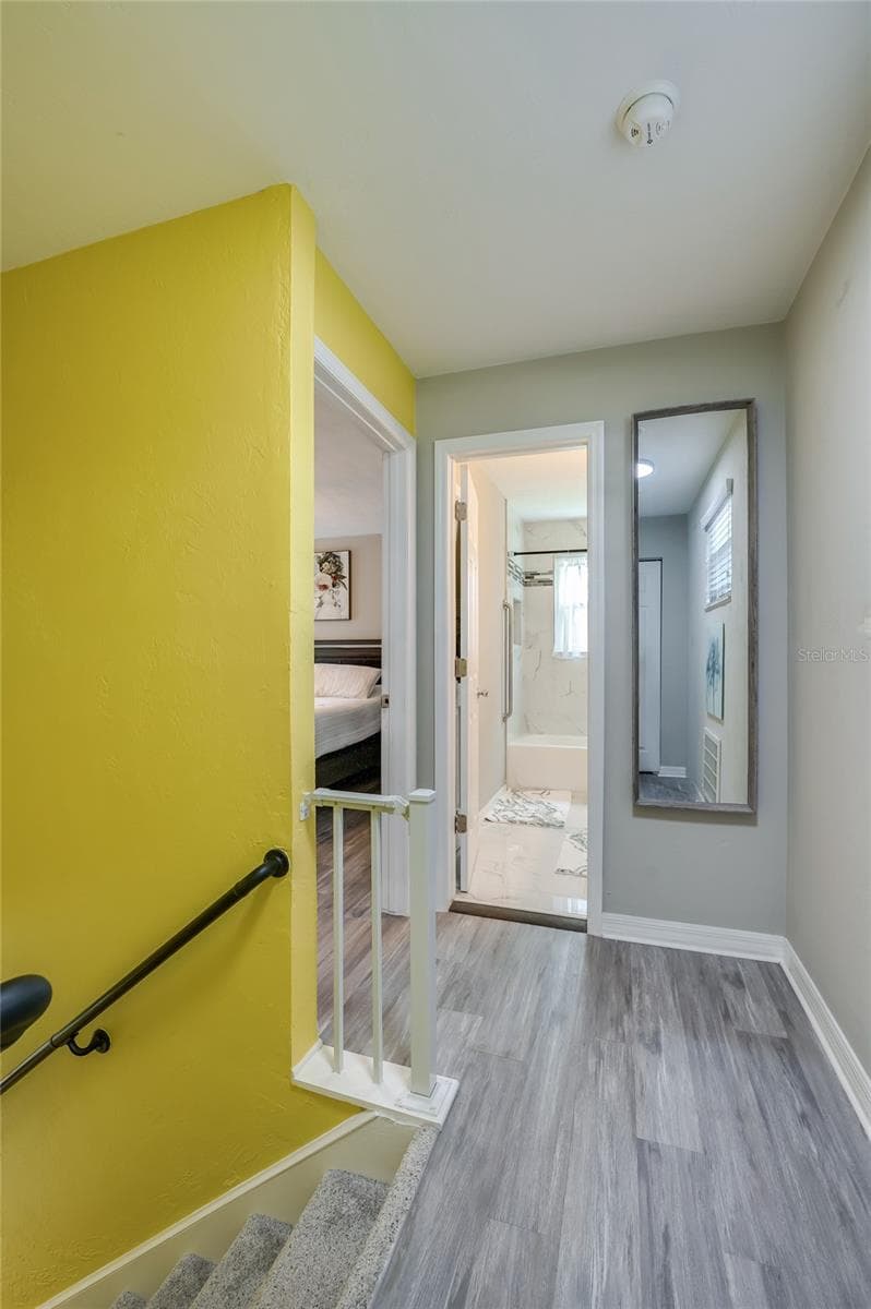 1234 THOMASINA DRIVE — photo 14 of 33