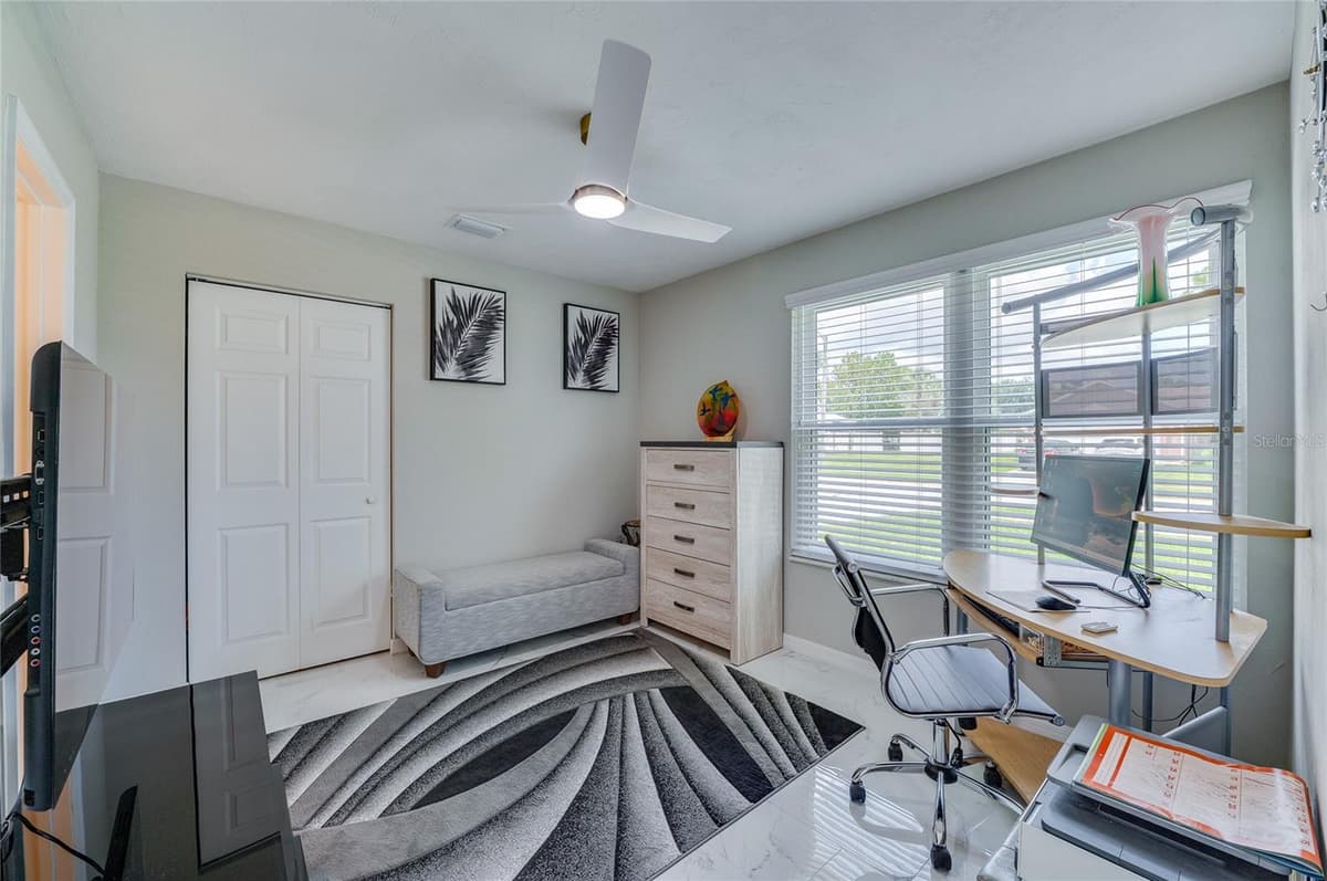 1234 THOMASINA DRIVE — photo 11 of 33