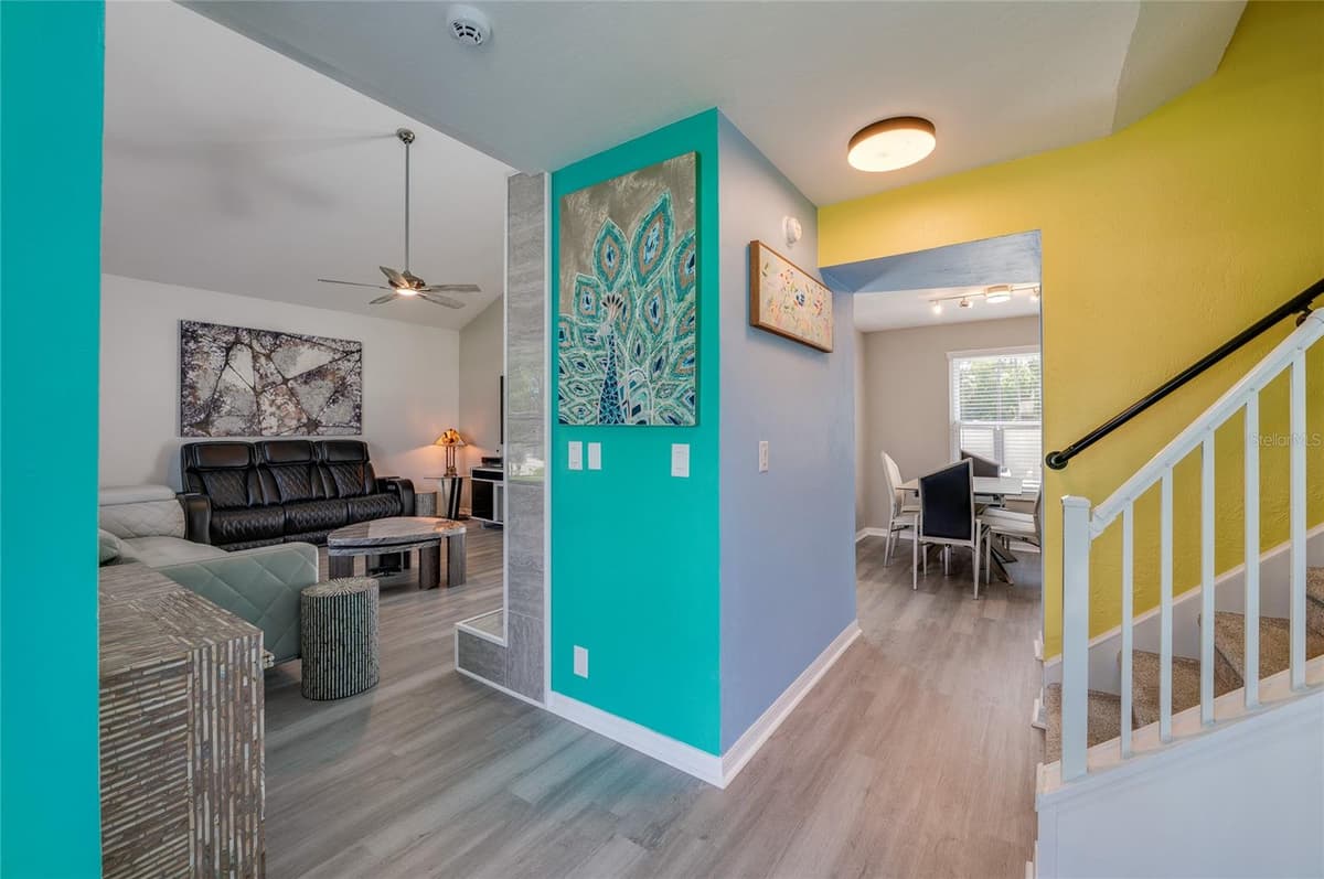 1234 THOMASINA DRIVE — photo 4 of 33