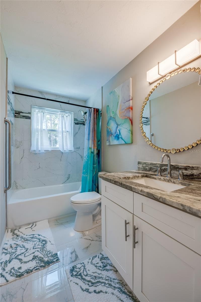 1234 THOMASINA DRIVE — photo 17 of 33