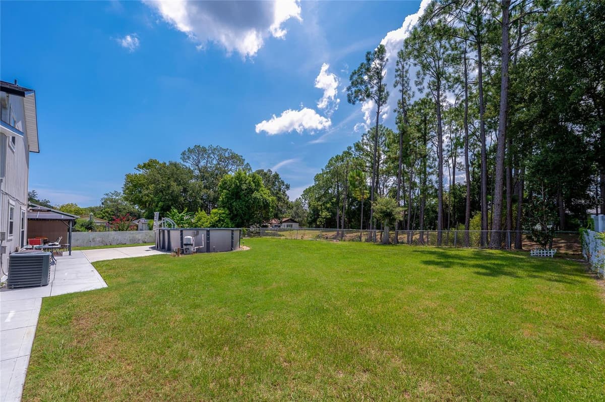 1234 THOMASINA DRIVE — photo 24 of 33