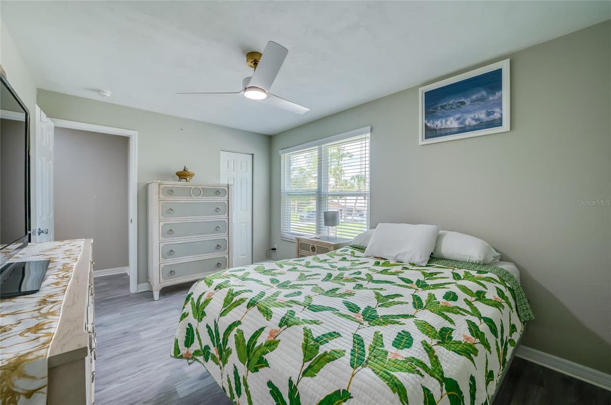 1234 THOMASINA DRIVE — photo 19 of 33