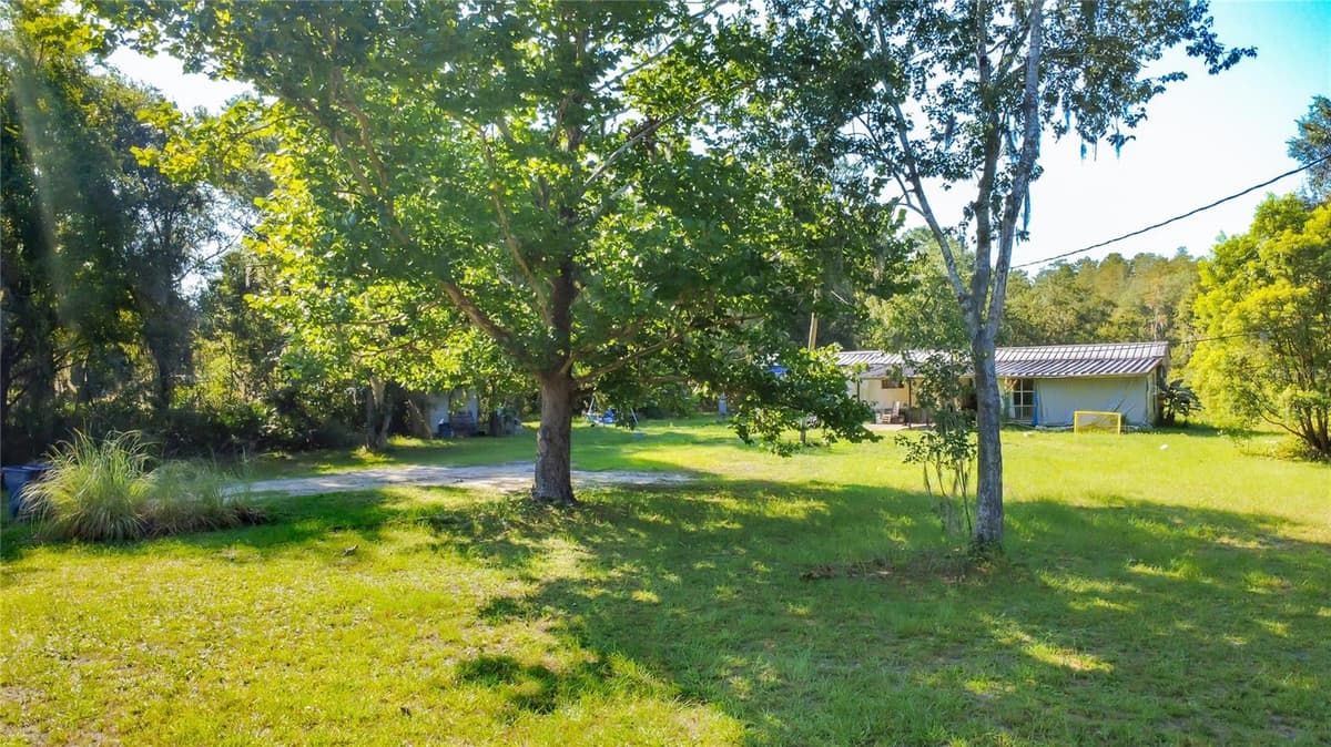 326 CREEKWOOD RUN — photo 2 of 15