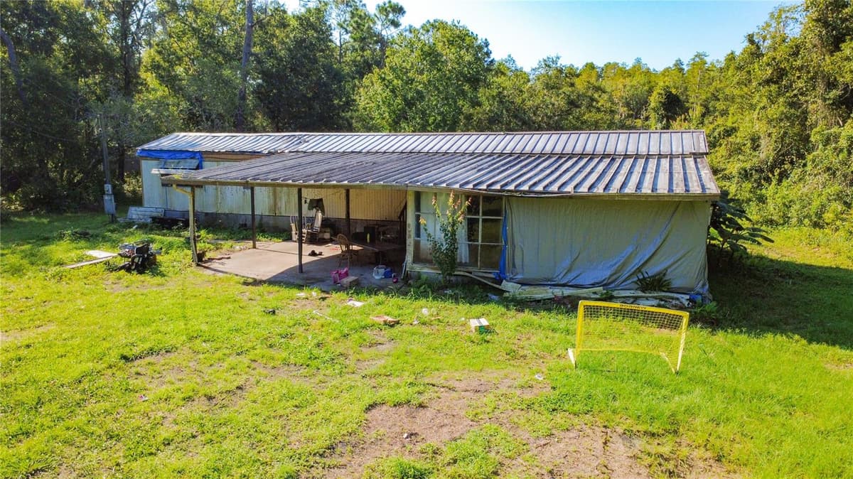 326 CREEKWOOD RUN — photo 4 of 15