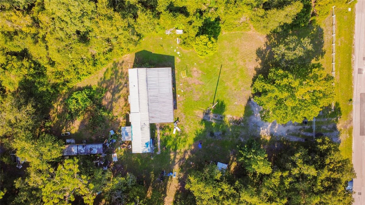 326 CREEKWOOD RUN — photo 14 of 15