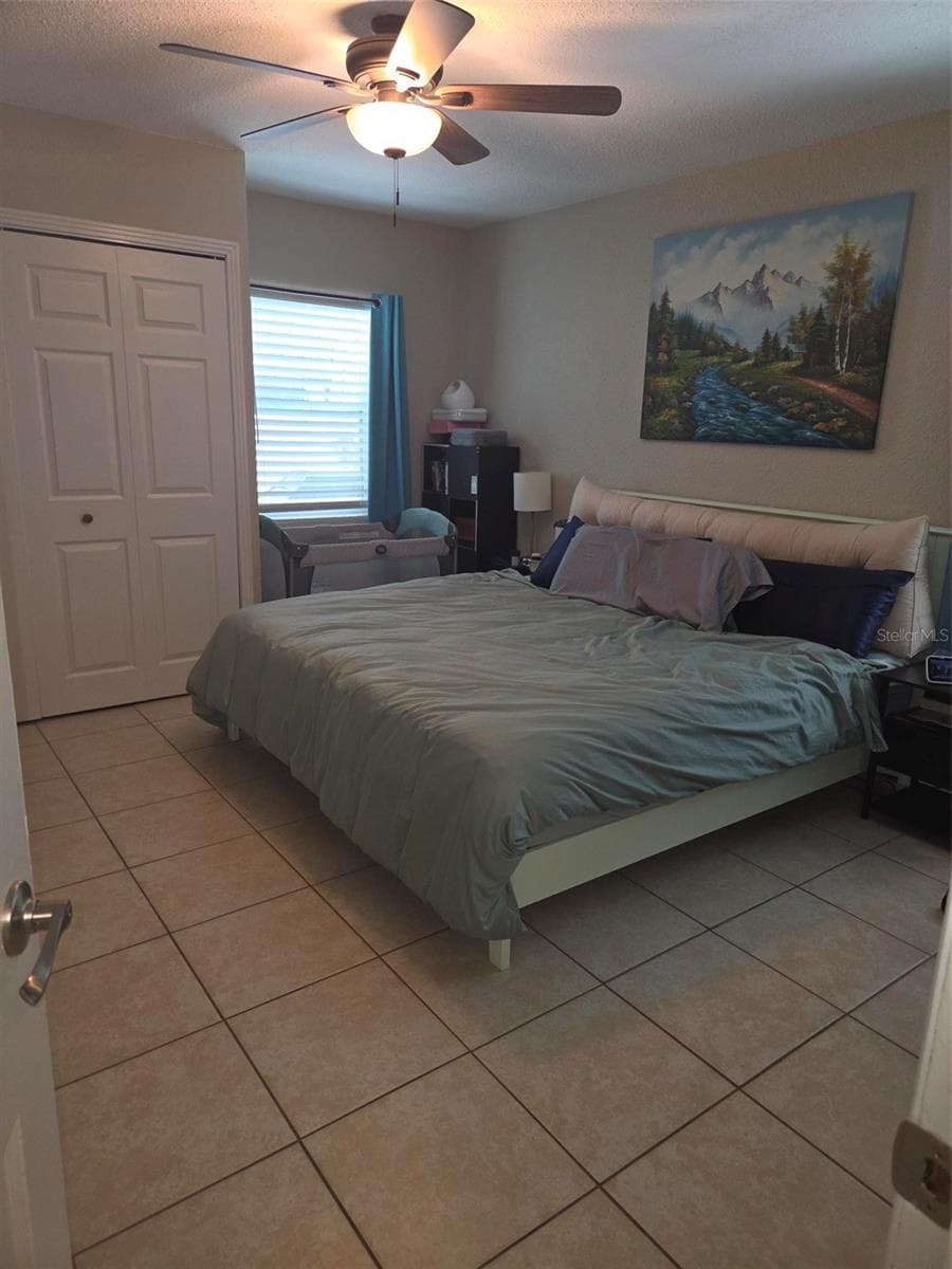 20 SATURN AVENUE — photo 14 of 40