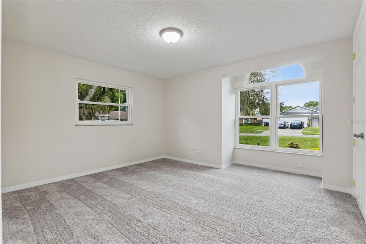 2450 DRESDEN TRAIL — photo 19 of 34