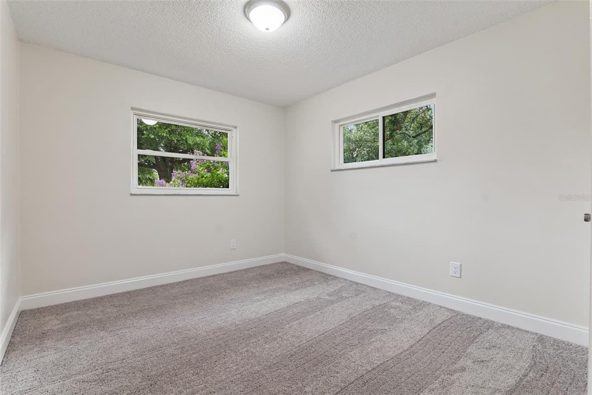 2450 DRESDEN TRAIL — photo 23 of 34