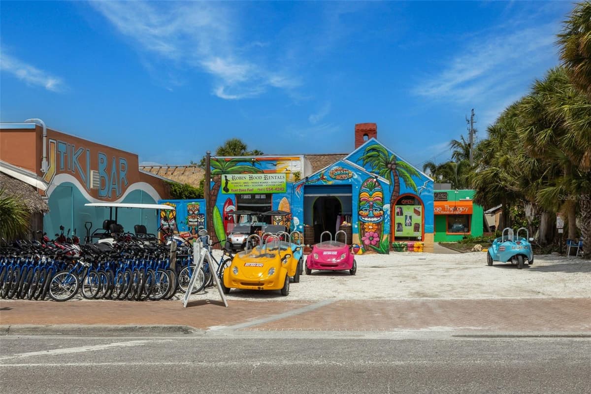 2702 GRAND CAYMAN STREET — photo 58 of 63