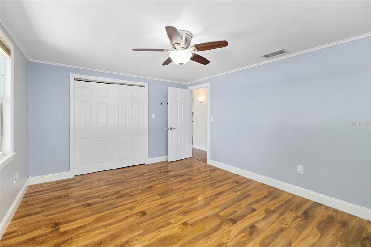 2702 GRAND CAYMAN STREET — photo 26 of 63