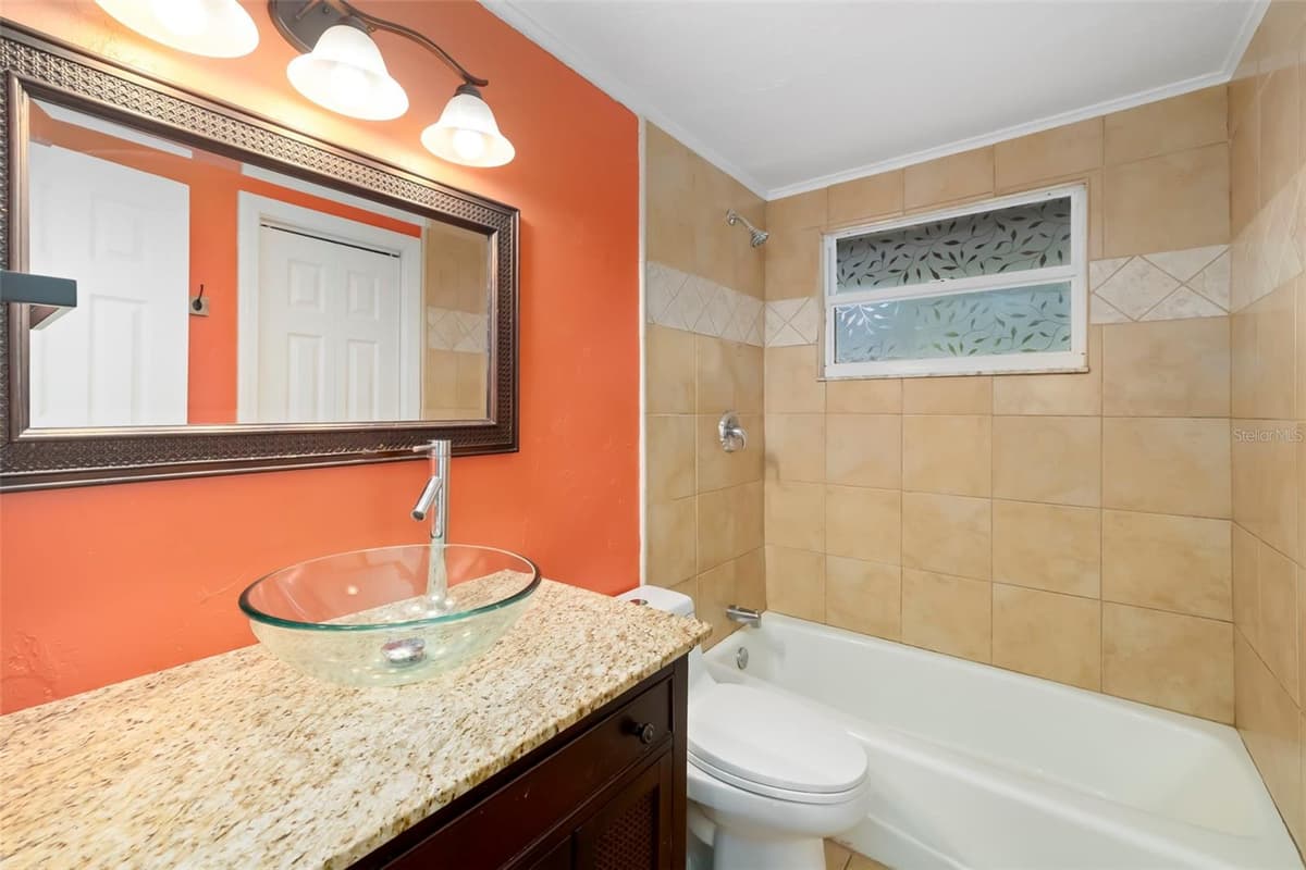 2702 GRAND CAYMAN STREET — photo 27 of 63