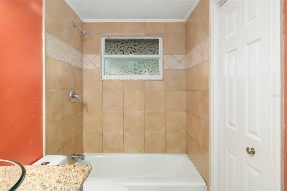 2702 GRAND CAYMAN STREET — photo 19 of 63