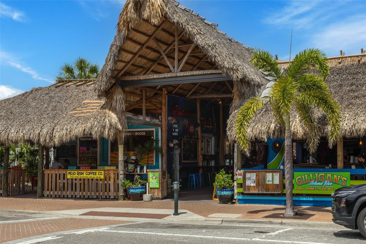 2702 GRAND CAYMAN STREET — photo 51 of 63