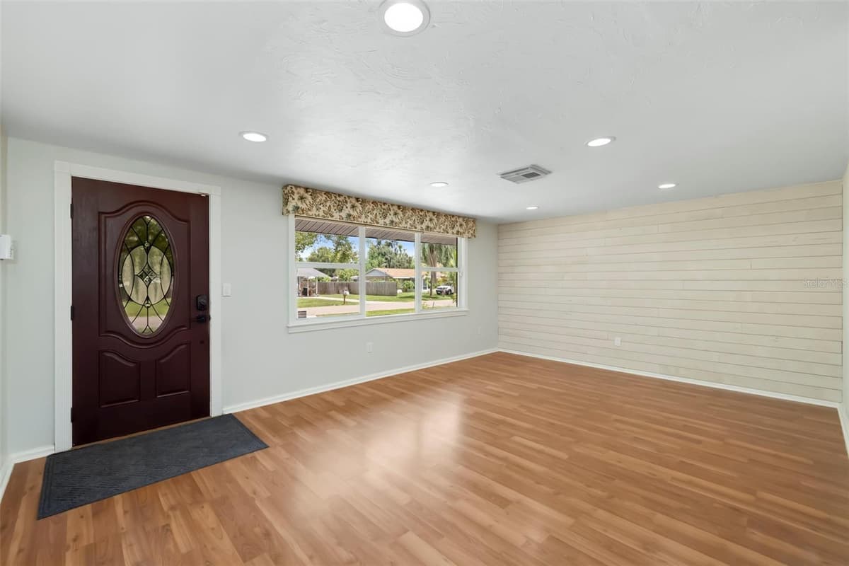 2702 GRAND CAYMAN STREET — photo 3 of 63