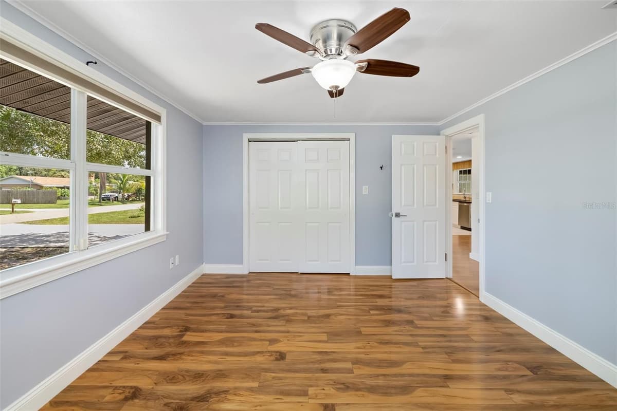2702 GRAND CAYMAN STREET — photo 25 of 63