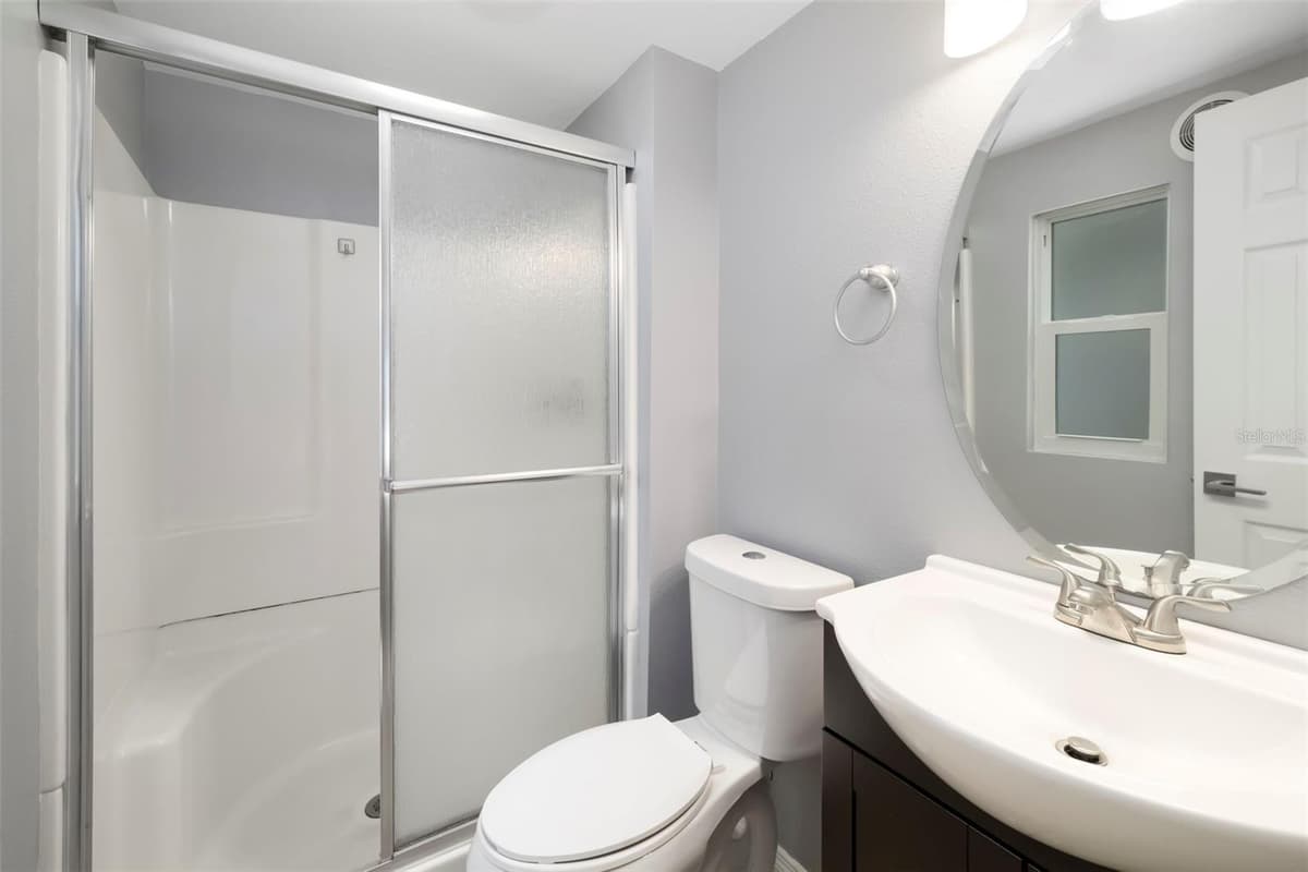 2702 GRAND CAYMAN STREET — photo 23 of 63