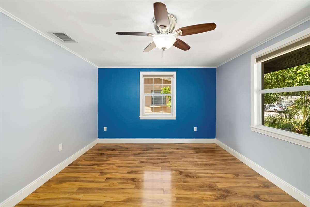 2702 GRAND CAYMAN STREET — photo 24 of 63