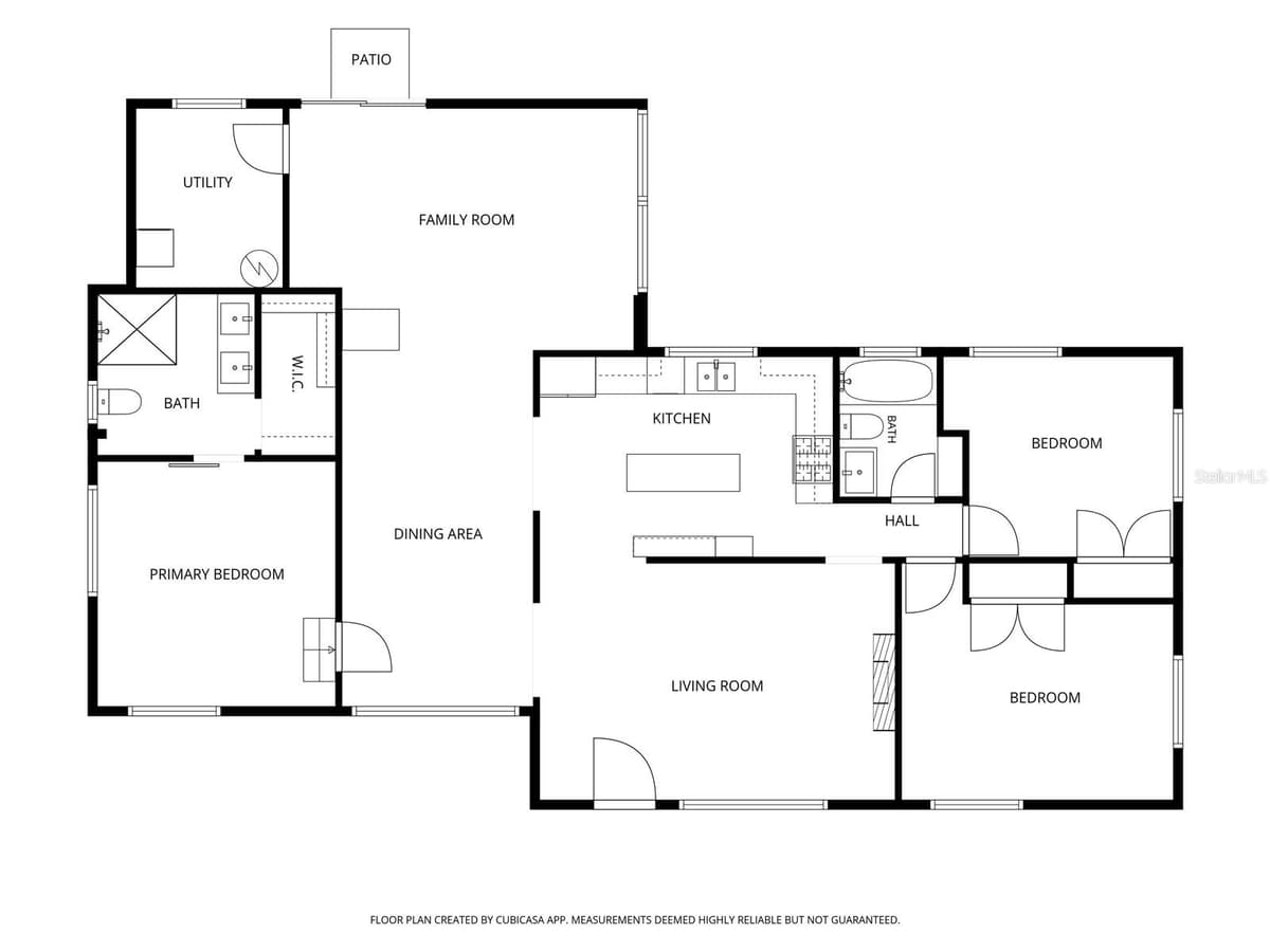 925 10TH AVENUE — photo 7 of 30