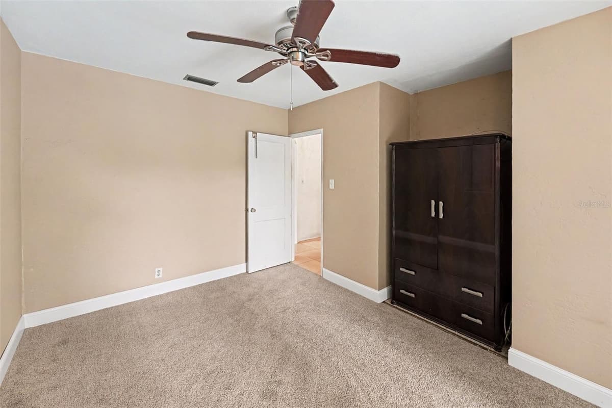 3505 MCELROY AVENUE — photo 18 of 30